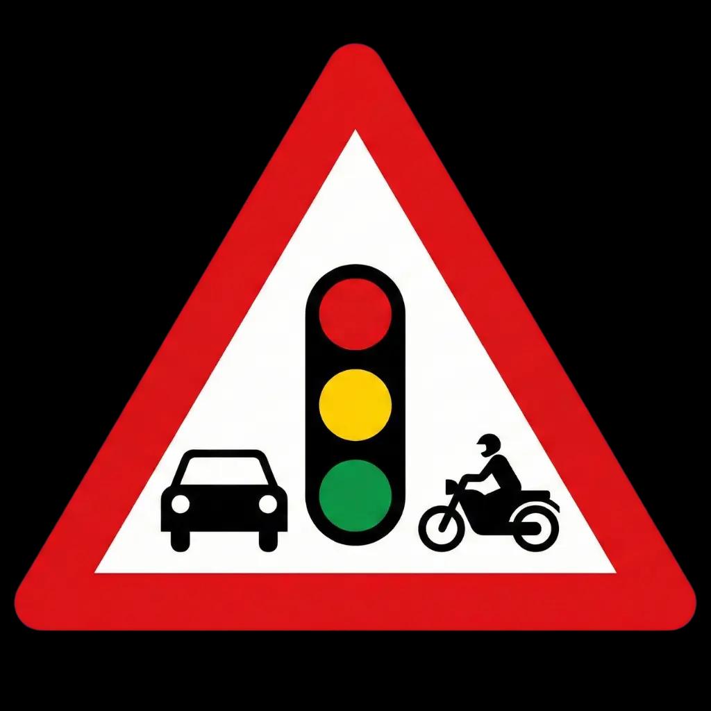 GPLX Logo